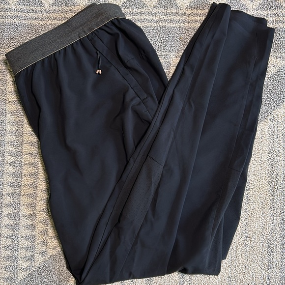 REI Pants - REI Co-op Emergence Active Pants - Women's